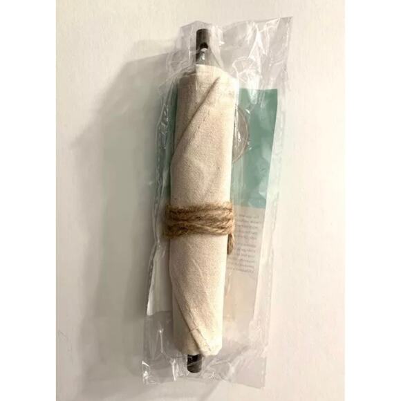 Chalk Couture 2 New Pennants 5X 7 Banners - Picture 5 of 7